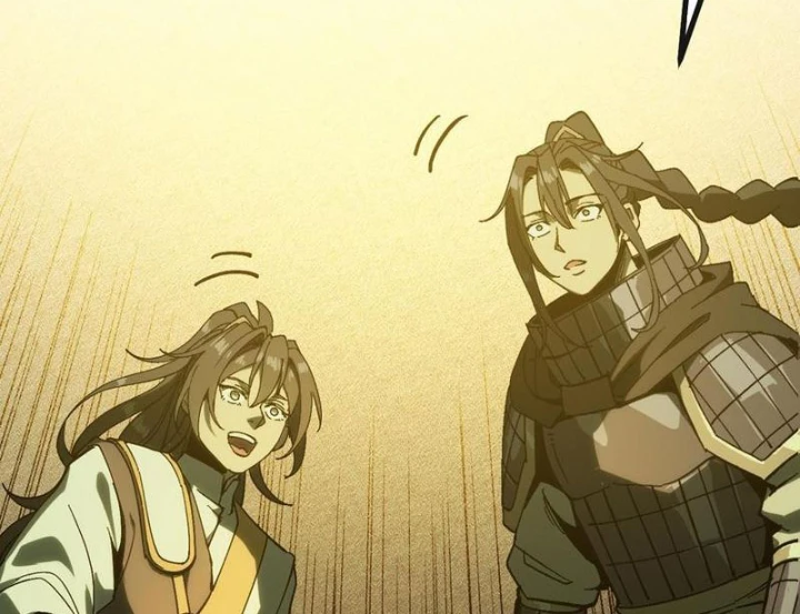 Không Cẩn Thận, Lưu Danh Muôn Thủa Chapter 141 - 59