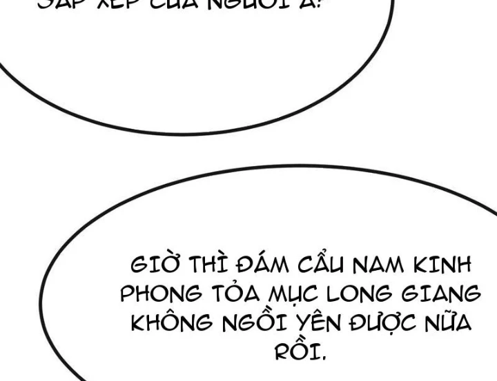 Không Cẩn Thận, Lưu Danh Muôn Thủa Chapter 141 - 61