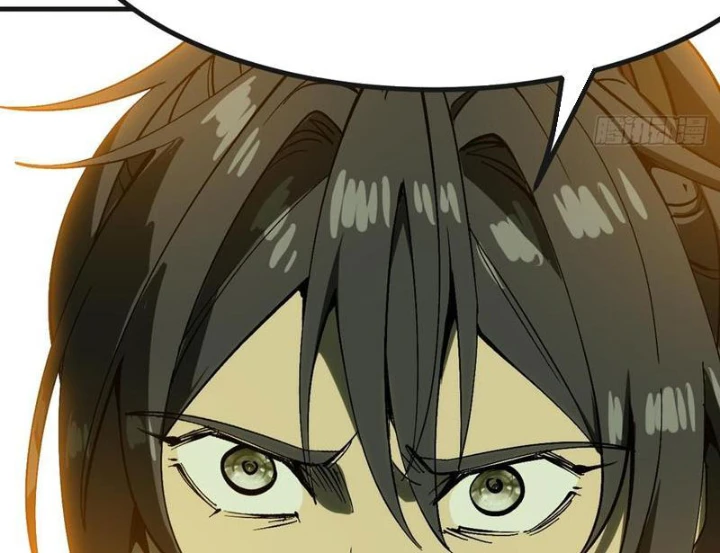 Không Cẩn Thận, Lưu Danh Muôn Thủa Chapter 141 - 62