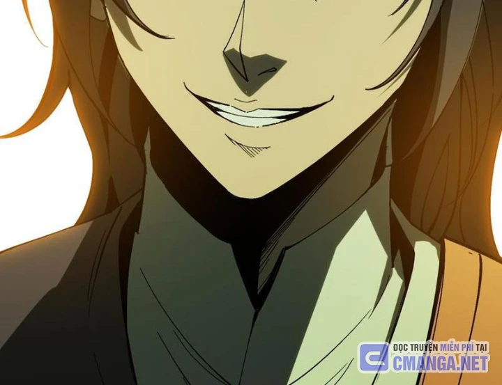 Không Cẩn Thận, Lưu Danh Muôn Thủa Chapter 141 - 63