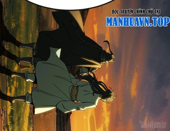 Không Cẩn Thận, Lưu Danh Muôn Thủa Chapter 141 - 65