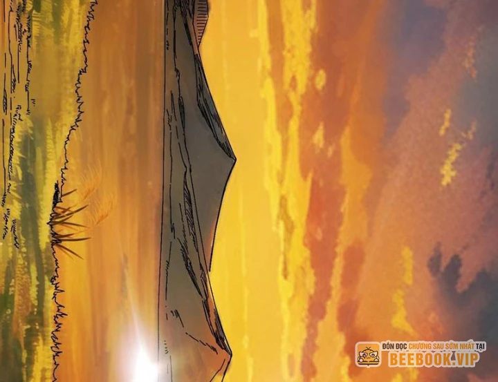 Không Cẩn Thận, Lưu Danh Muôn Thủa Chapter 141 - 66