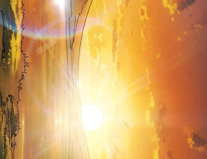 Không Cẩn Thận, Lưu Danh Muôn Thủa Chapter 141 - 67