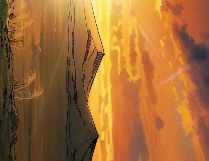 Không Cẩn Thận, Lưu Danh Muôn Thủa Chapter 141 - 68