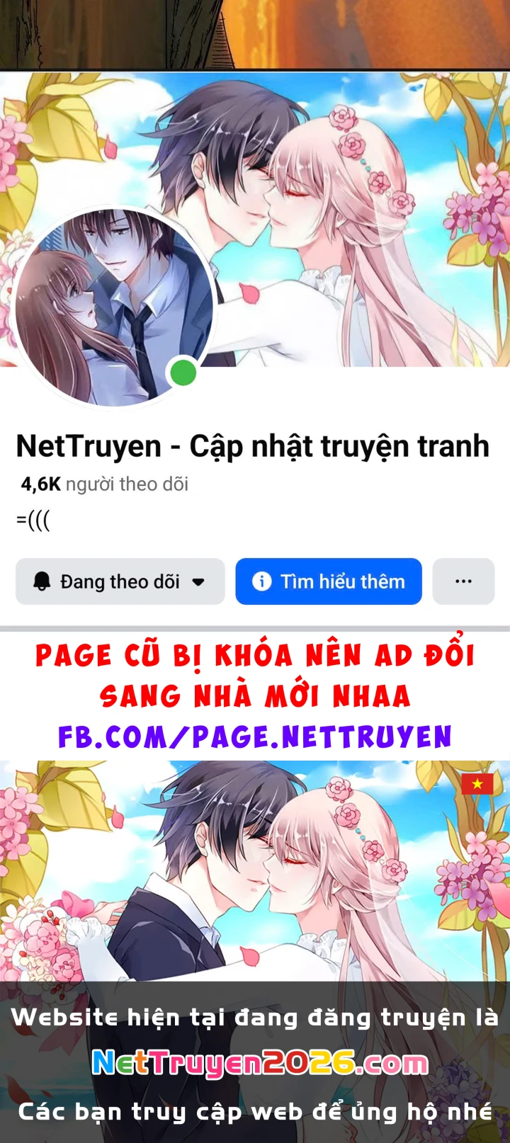 Không Cẩn Thận, Lưu Danh Muôn Thủa Chapter 141 - 69