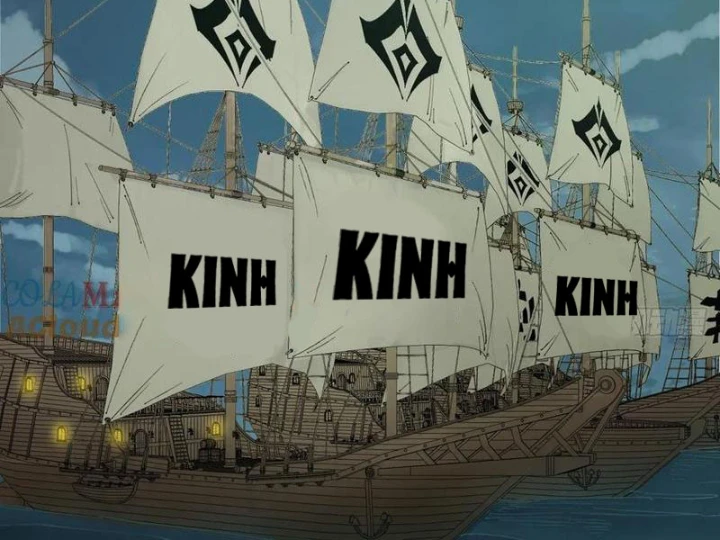 Không Cẩn Thận, Lưu Danh Muôn Thủa Chapter 144 - 2