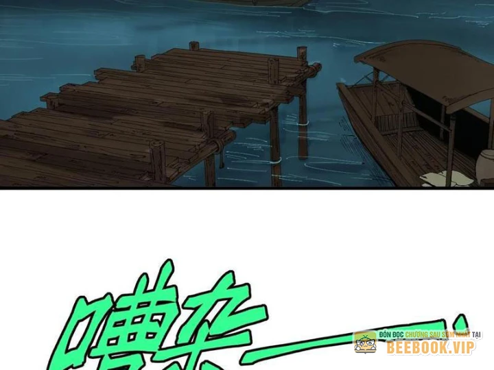 Không Cẩn Thận, Lưu Danh Muôn Thủa Chapter 144 - 3