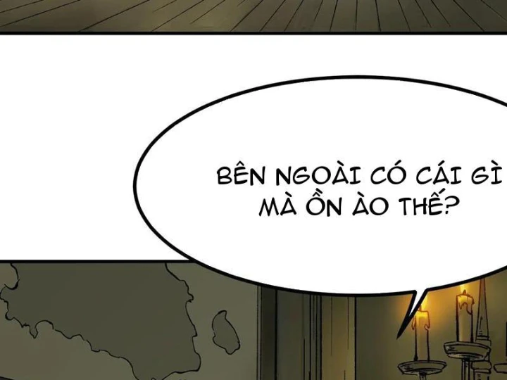 Không Cẩn Thận, Lưu Danh Muôn Thủa Chapter 144 - 5