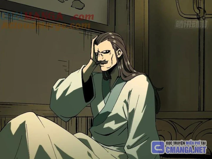 Không Cẩn Thận, Lưu Danh Muôn Thủa Chapter 144 - 6