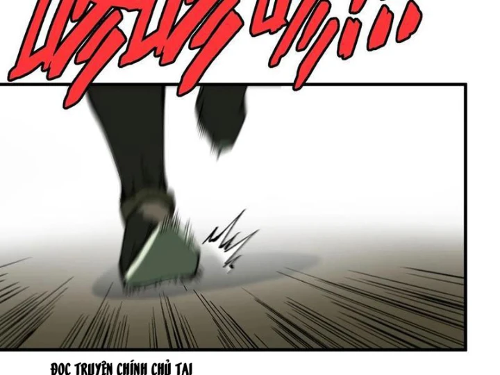 Không Cẩn Thận, Lưu Danh Muôn Thủa Chapter 144 - 8