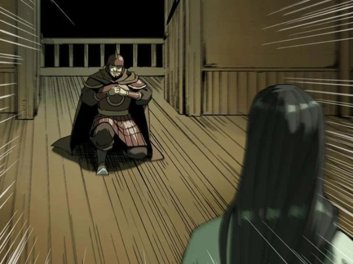 Không Cẩn Thận, Lưu Danh Muôn Thủa Chapter 144 - 10