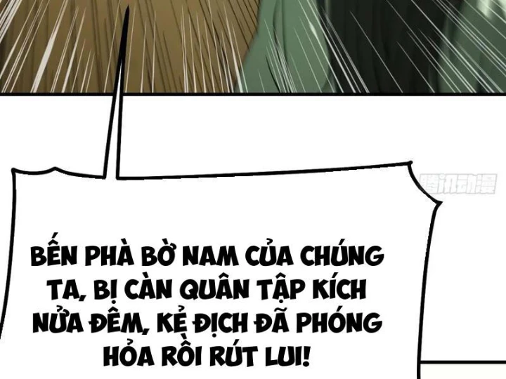 Không Cẩn Thận, Lưu Danh Muôn Thủa Chapter 144 - 11