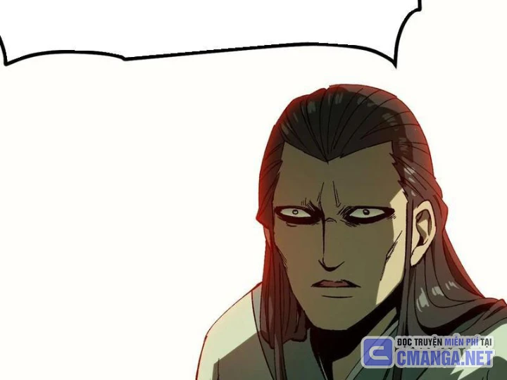 Không Cẩn Thận, Lưu Danh Muôn Thủa Chapter 144 - 12