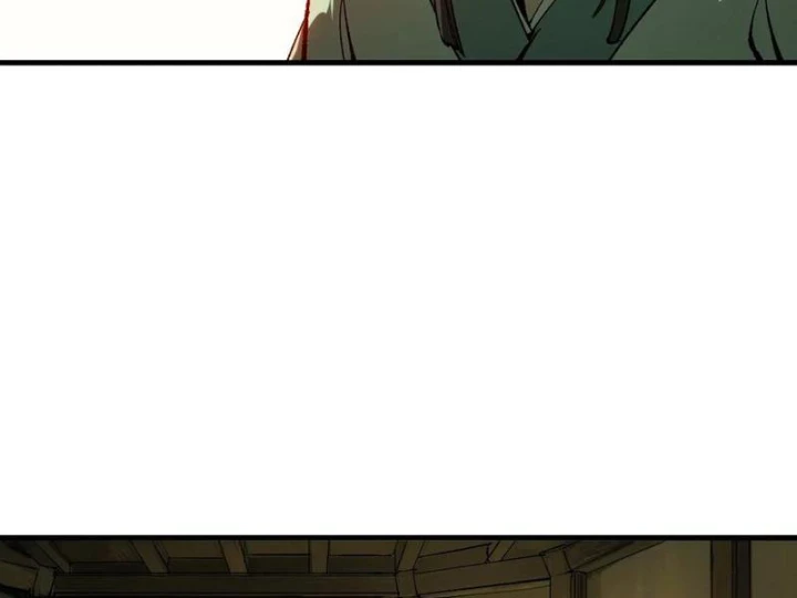 Không Cẩn Thận, Lưu Danh Muôn Thủa Chapter 144 - 13