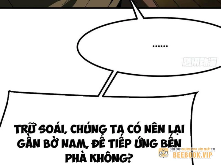 Không Cẩn Thận, Lưu Danh Muôn Thủa Chapter 144 - 15