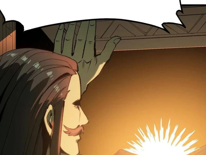 Không Cẩn Thận, Lưu Danh Muôn Thủa Chapter 144 - 16