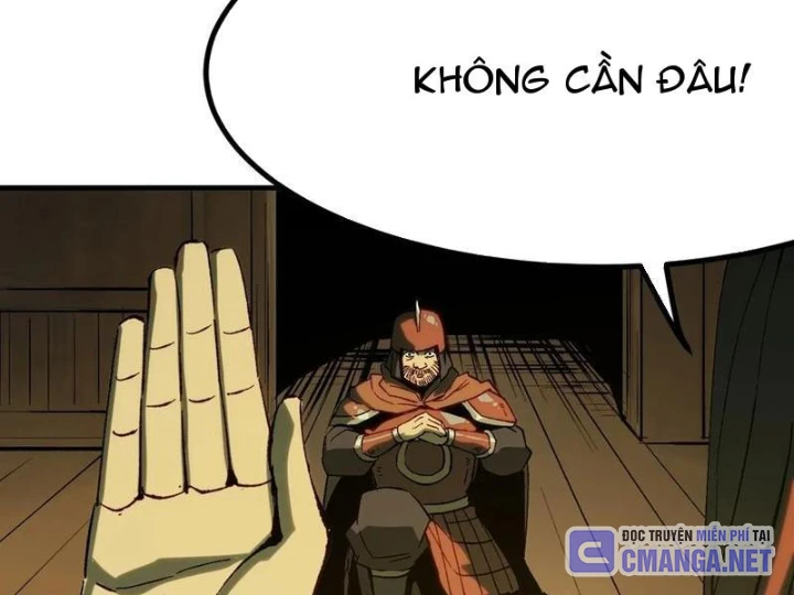 Không Cẩn Thận, Lưu Danh Muôn Thủa Chapter 144 - 18