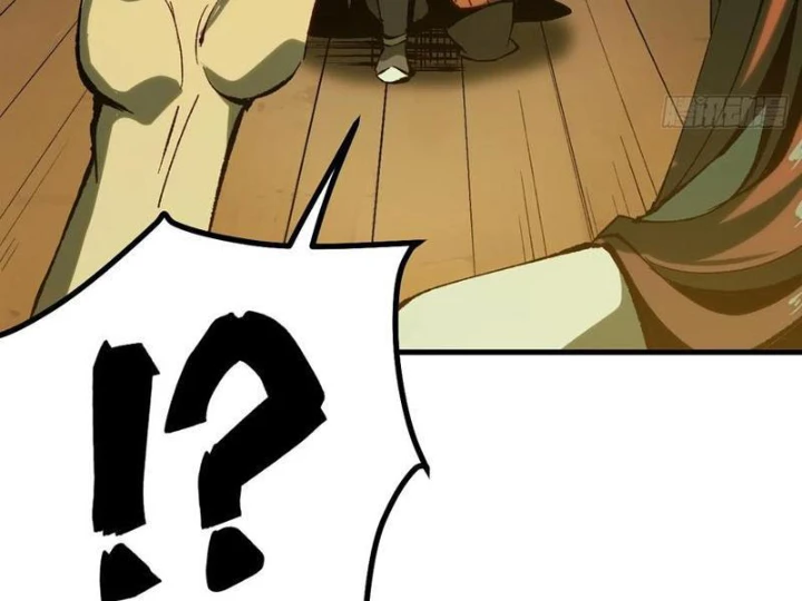 Không Cẩn Thận, Lưu Danh Muôn Thủa Chapter 144 - 19