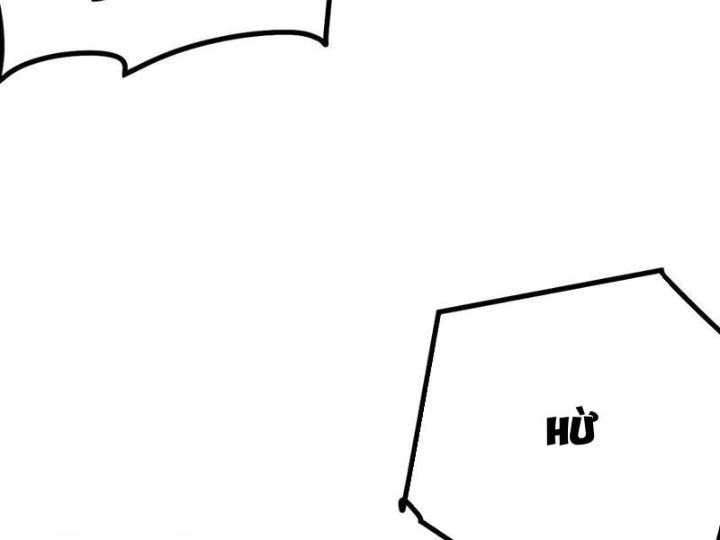 Không Cẩn Thận, Lưu Danh Muôn Thủa Chapter 144 - 20