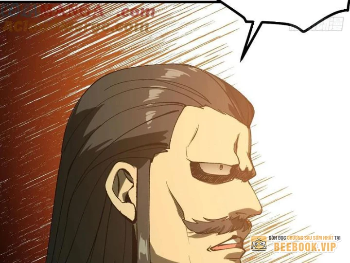 Không Cẩn Thận, Lưu Danh Muôn Thủa Chapter 144 - 21