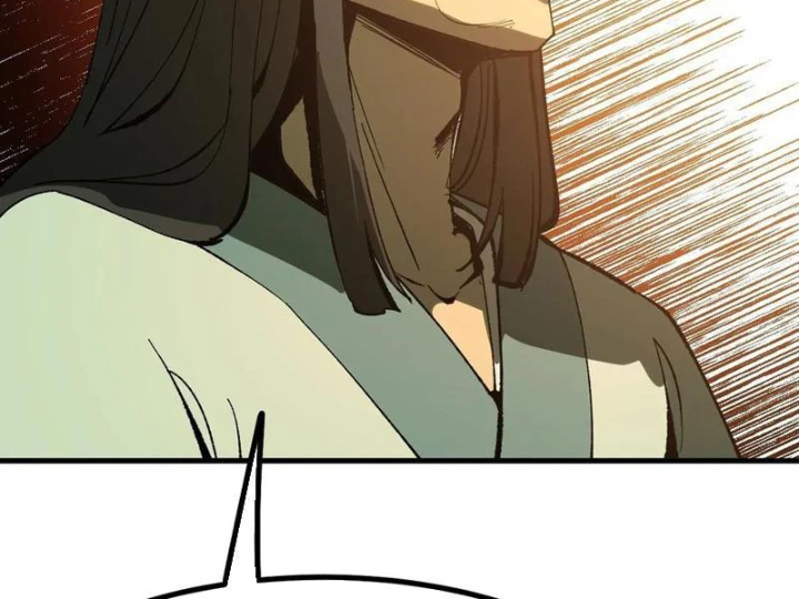 Không Cẩn Thận, Lưu Danh Muôn Thủa Chapter 144 - 22