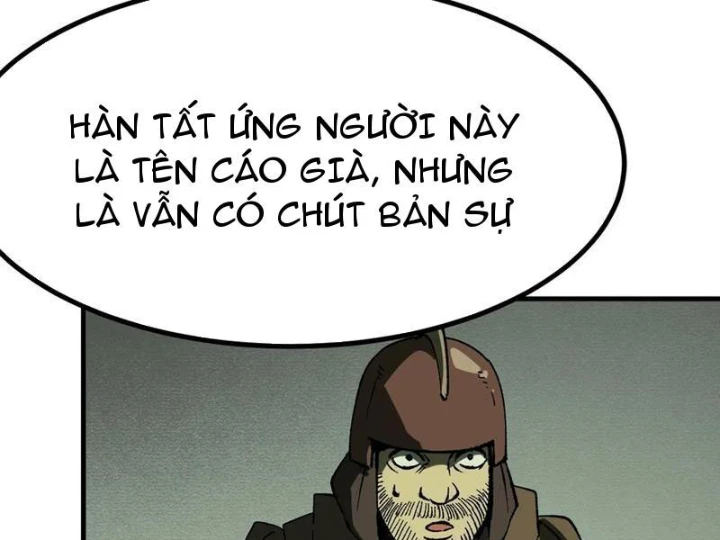 Không Cẩn Thận, Lưu Danh Muôn Thủa Chapter 144 - 23