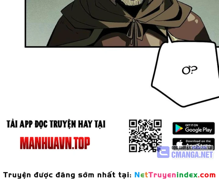 Không Cẩn Thận, Lưu Danh Muôn Thủa Chapter 144 - 24