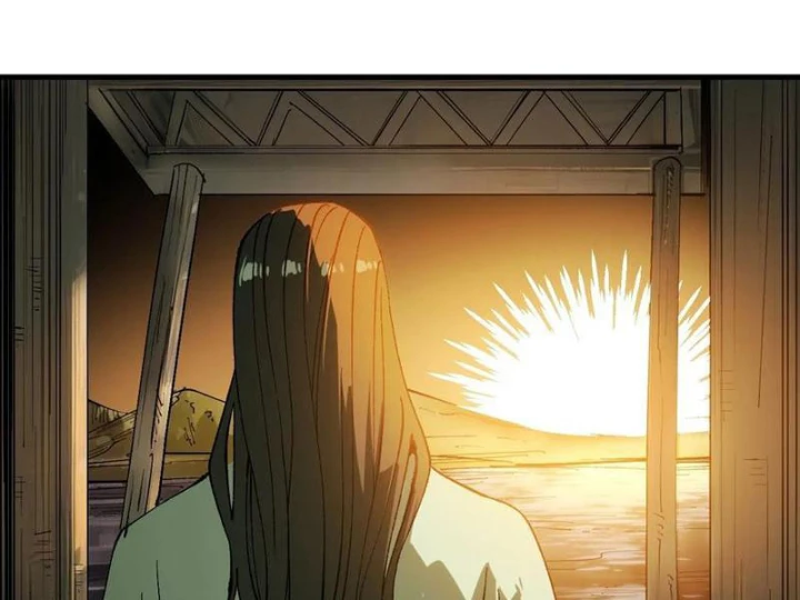 Không Cẩn Thận, Lưu Danh Muôn Thủa Chapter 144 - 25