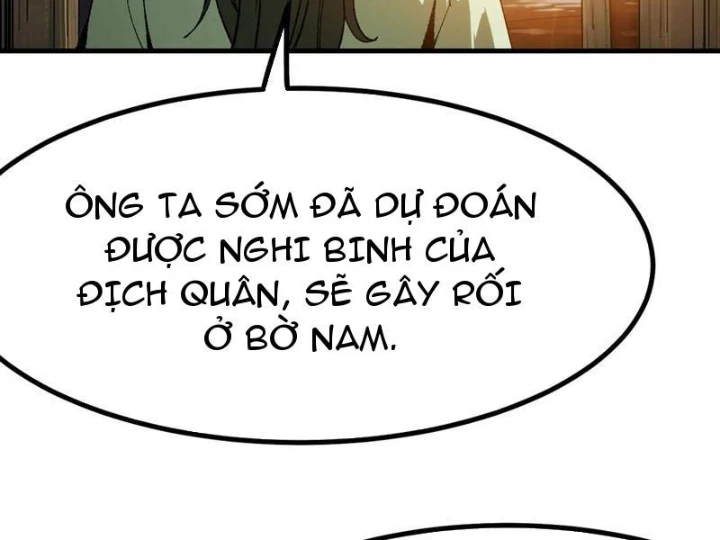 Không Cẩn Thận, Lưu Danh Muôn Thủa Chapter 144 - 26