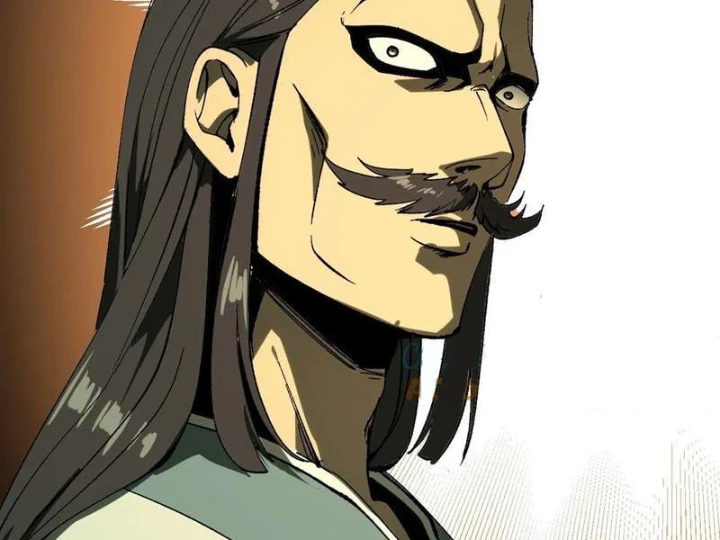 Không Cẩn Thận, Lưu Danh Muôn Thủa Chapter 144 - 28