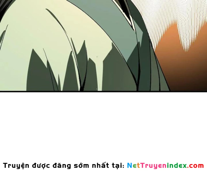 Không Cẩn Thận, Lưu Danh Muôn Thủa Chapter 144 - 29