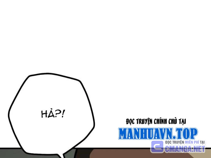 Không Cẩn Thận, Lưu Danh Muôn Thủa Chapter 144 - 30