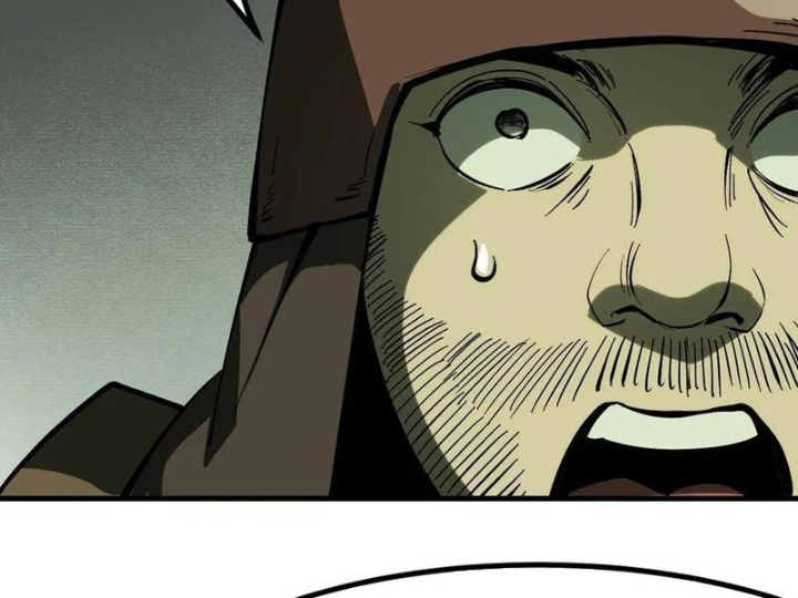 Không Cẩn Thận, Lưu Danh Muôn Thủa Chapter 144 - 31