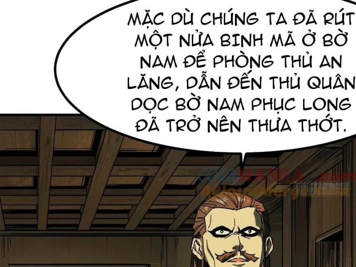 Không Cẩn Thận, Lưu Danh Muôn Thủa Chapter 144 - 32