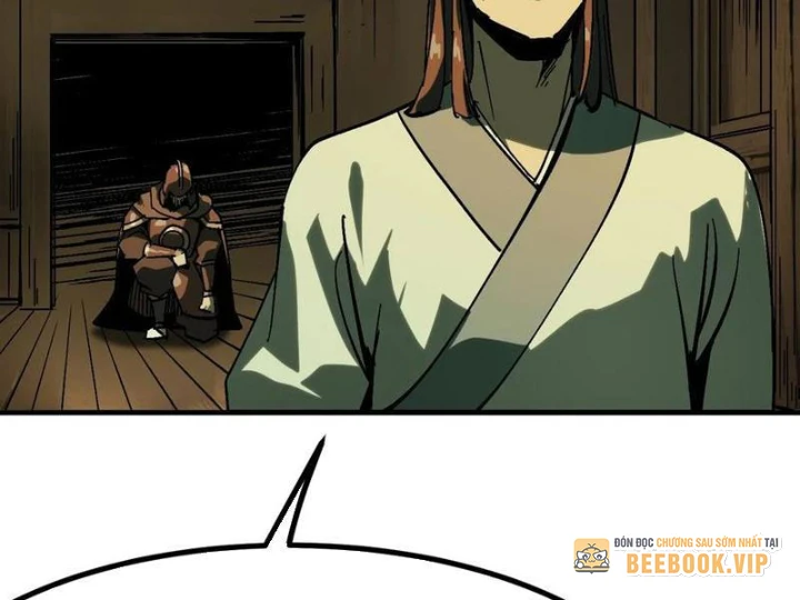 Không Cẩn Thận, Lưu Danh Muôn Thủa Chapter 144 - 33