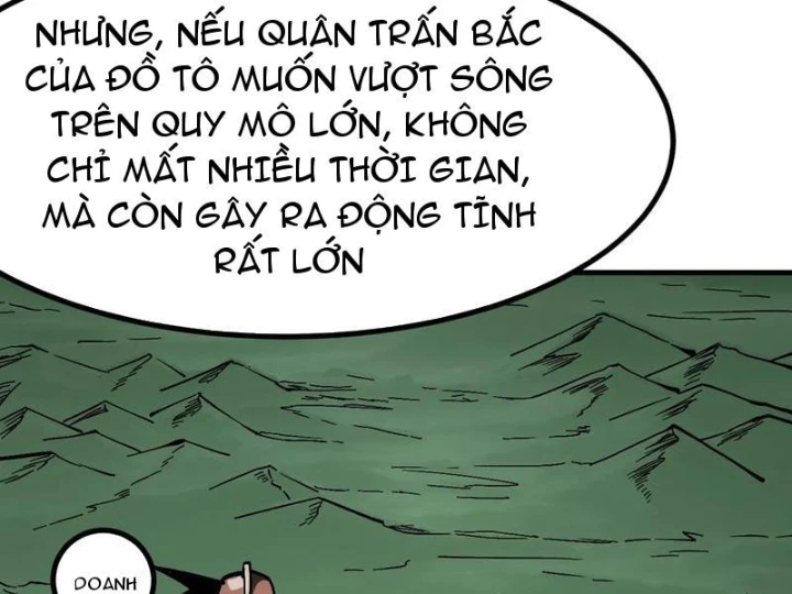 Không Cẩn Thận, Lưu Danh Muôn Thủa Chapter 144 - 34