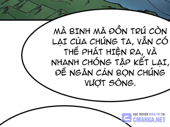 Không Cẩn Thận, Lưu Danh Muôn Thủa Chapter 144 - 36
