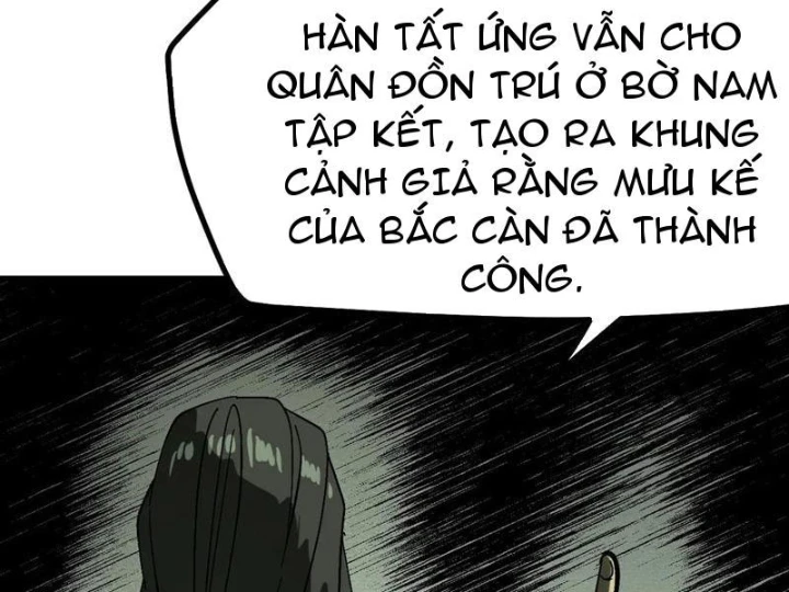 Không Cẩn Thận, Lưu Danh Muôn Thủa Chapter 144 - 44