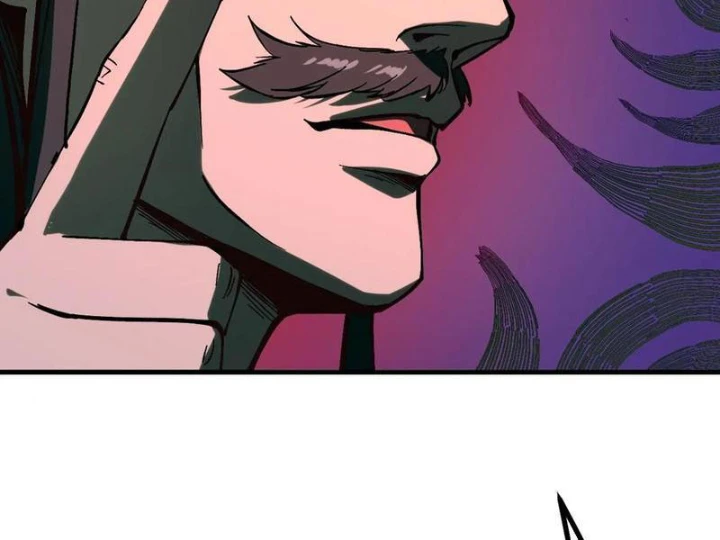 Không Cẩn Thận, Lưu Danh Muôn Thủa Chapter 144 - 47