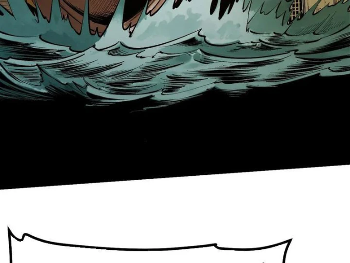 Không Cẩn Thận, Lưu Danh Muôn Thủa Chapter 144 - 50