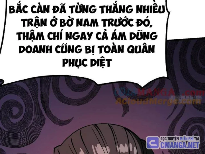 Không Cẩn Thận, Lưu Danh Muôn Thủa Chapter 144 - 51