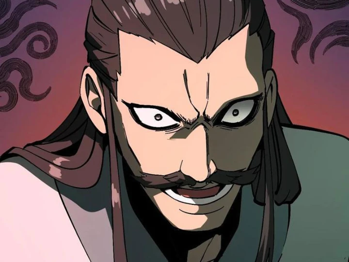 Không Cẩn Thận, Lưu Danh Muôn Thủa Chapter 144 - 52