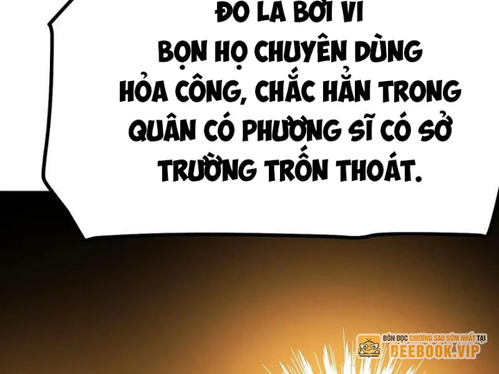 Không Cẩn Thận, Lưu Danh Muôn Thủa Chapter 144 - 54