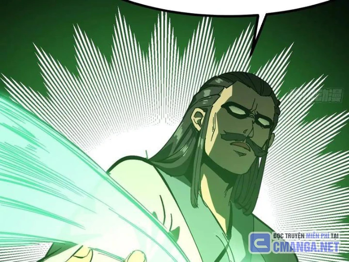 Không Cẩn Thận, Lưu Danh Muôn Thủa Chapter 144 - 57