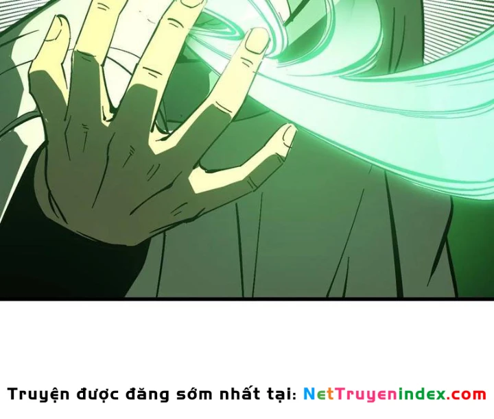 Không Cẩn Thận, Lưu Danh Muôn Thủa Chapter 144 - 58