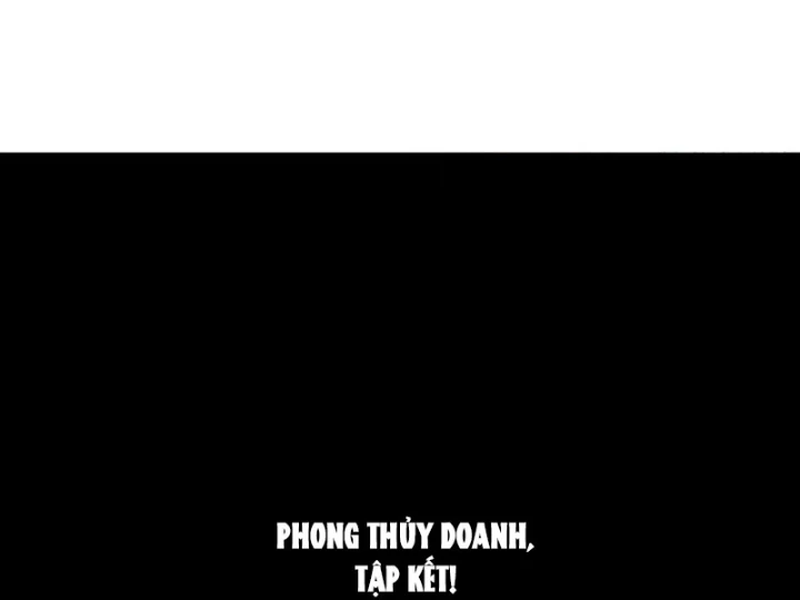 Không Cẩn Thận, Lưu Danh Muôn Thủa Chapter 144 - 59