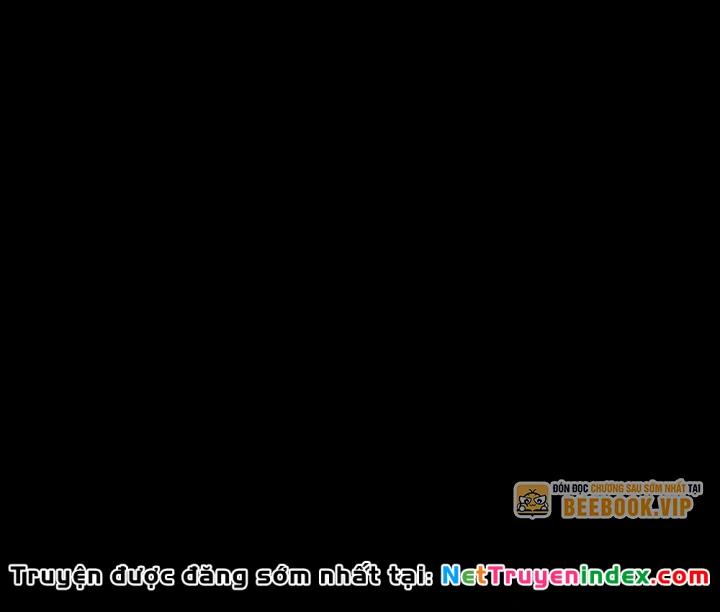 Không Cẩn Thận, Lưu Danh Muôn Thủa Chapter 144 - 60