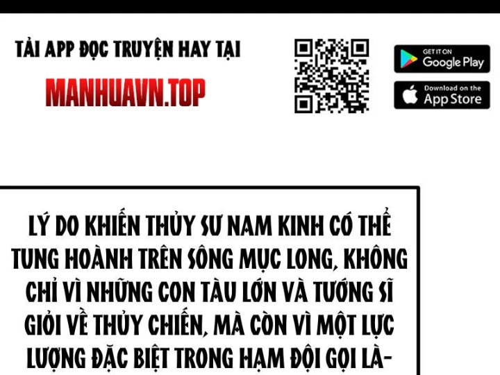 Không Cẩn Thận, Lưu Danh Muôn Thủa Chapter 144 - 61