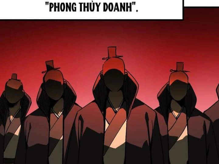 Không Cẩn Thận, Lưu Danh Muôn Thủa Chapter 144 - 62