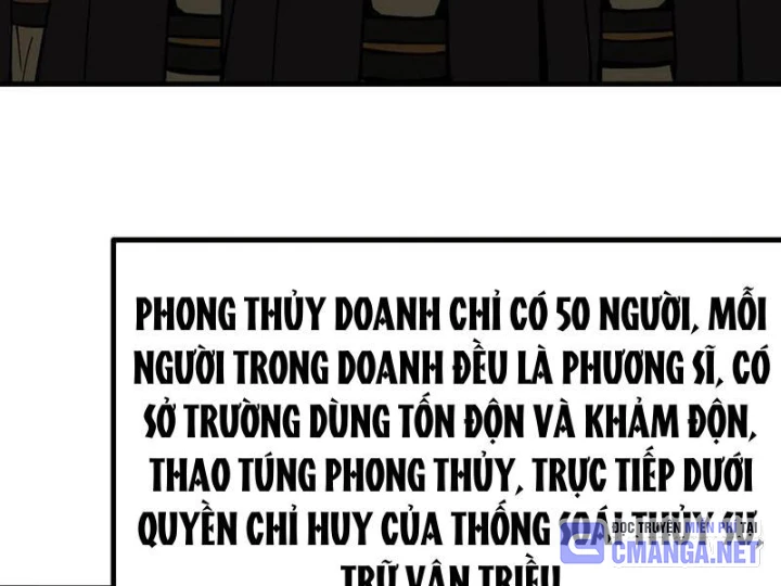 Không Cẩn Thận, Lưu Danh Muôn Thủa Chapter 144 - 63